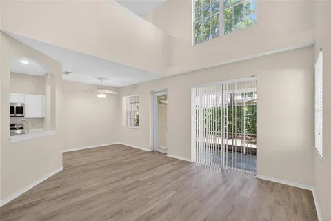 $279,000 | 6418 Rosefinch Court, Unit 103, Lakewood Ranch, FL 34202