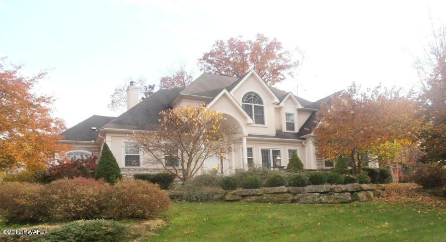 87 Great Bear Way Road East Stroudsburg, PA 18302 - Photo 1 of 45