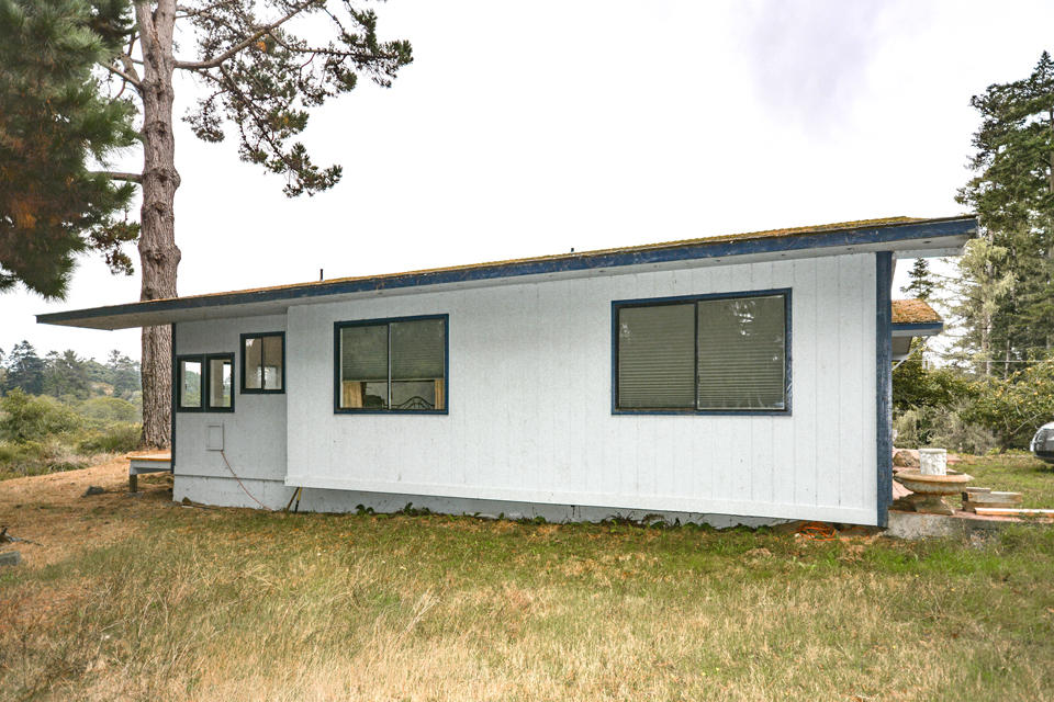 2084 Sunset Eureka, CA 95503 - Photo 39 of 49