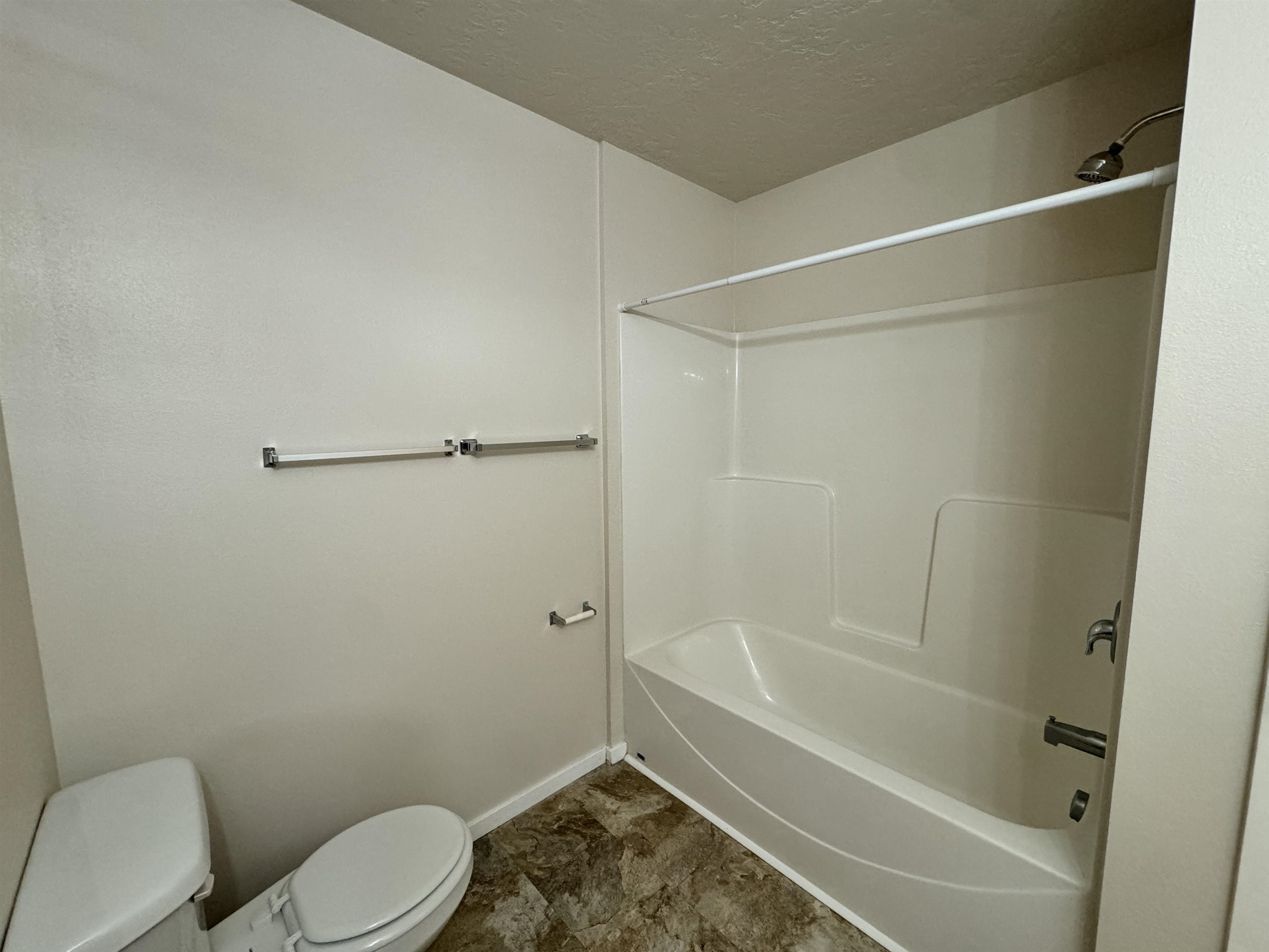 308 West 3rd Street Cheney, WA 99004 - Photo 13 of 46