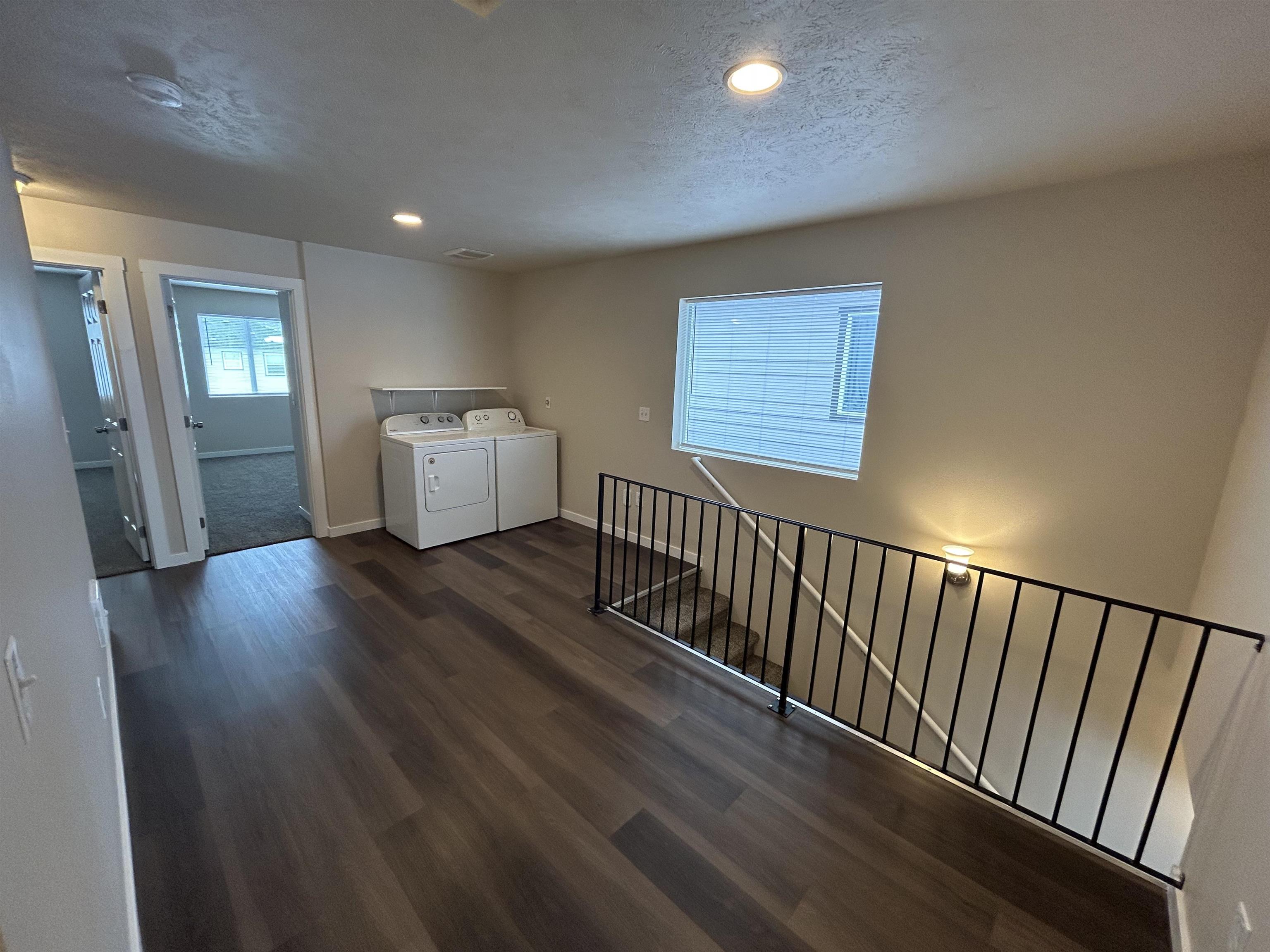 308 West 3rd Street Cheney, WA 99004 - Photo 24 of 46