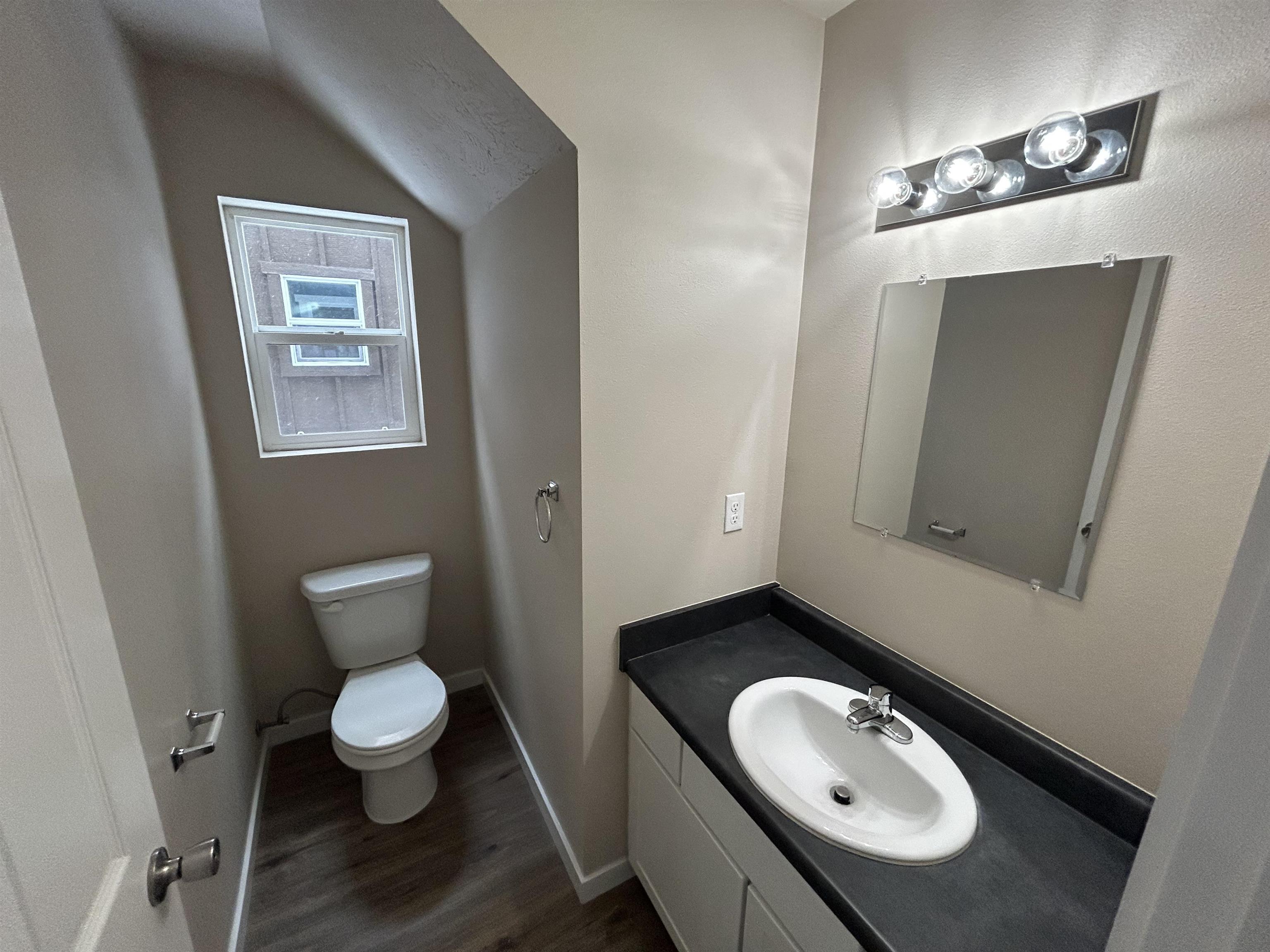 308 West 3rd Street Cheney, WA 99004 - Photo 25 of 46