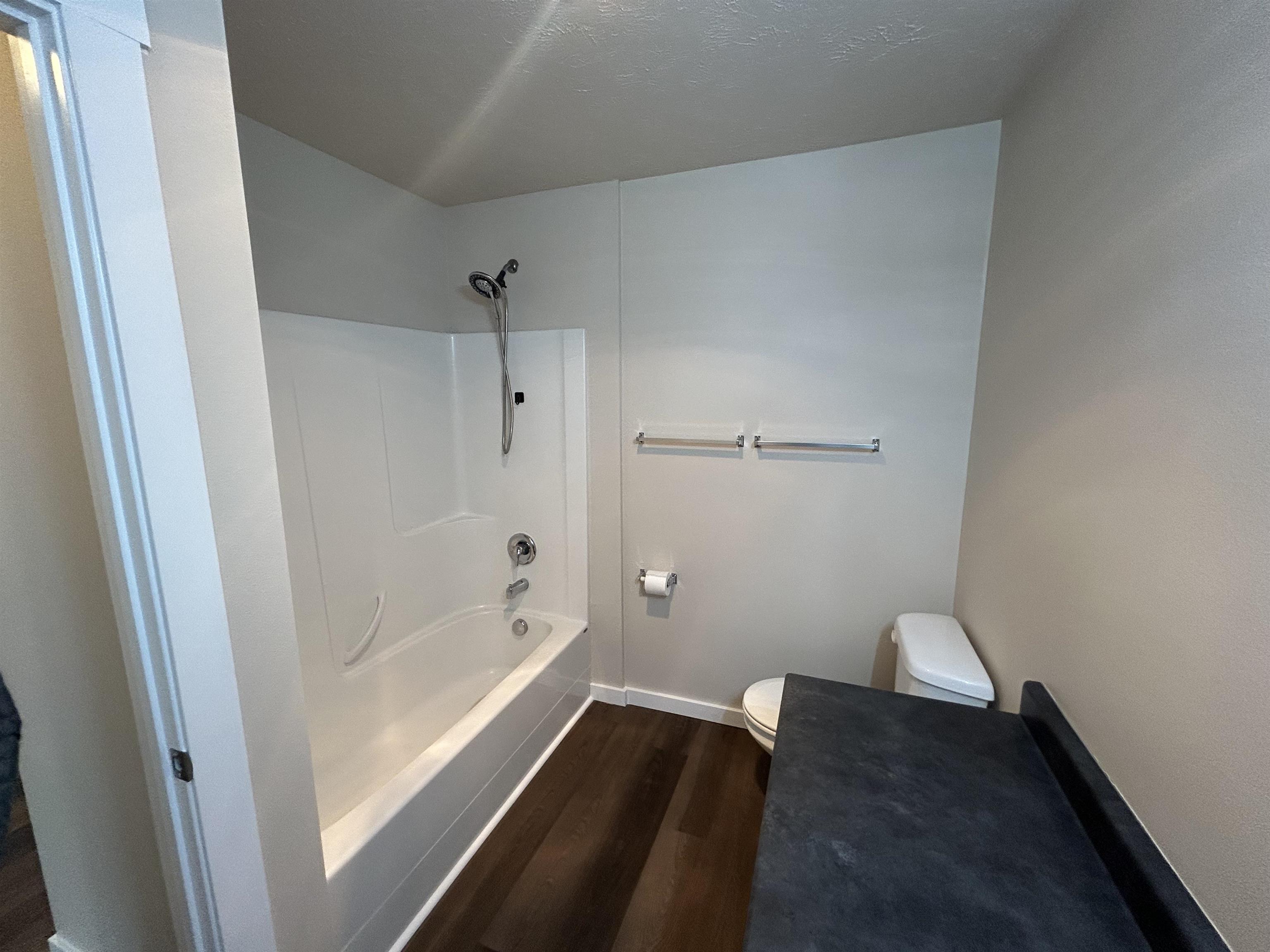 308 West 3rd Street Cheney, WA 99004 - Photo 27 of 46