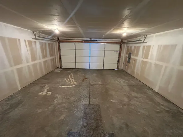 $1,995,000 | 308 West 3rd Street, Cheney, WA 99004