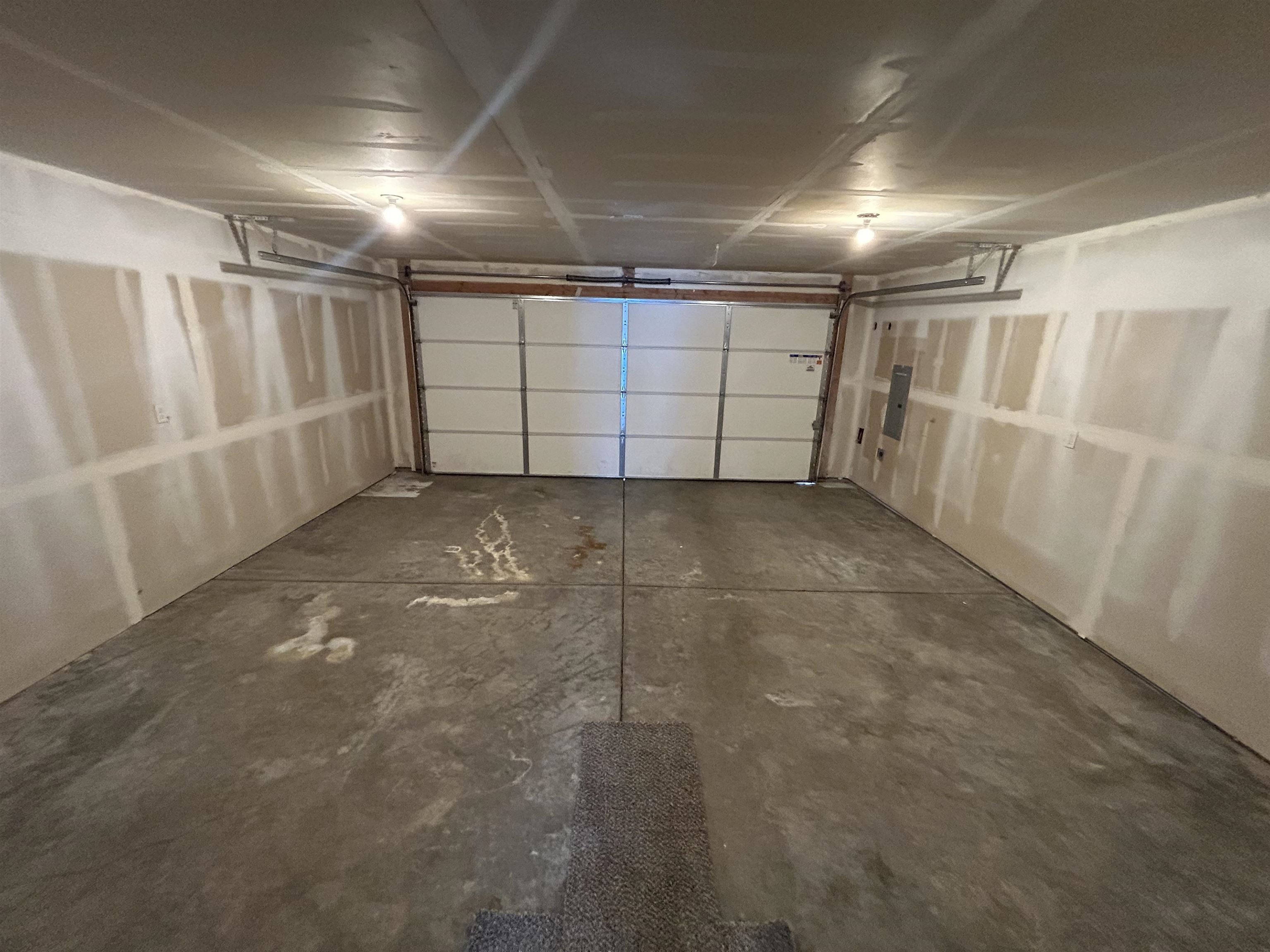 308 West 3rd Street Cheney, WA 99004 - Photo 28 of 46