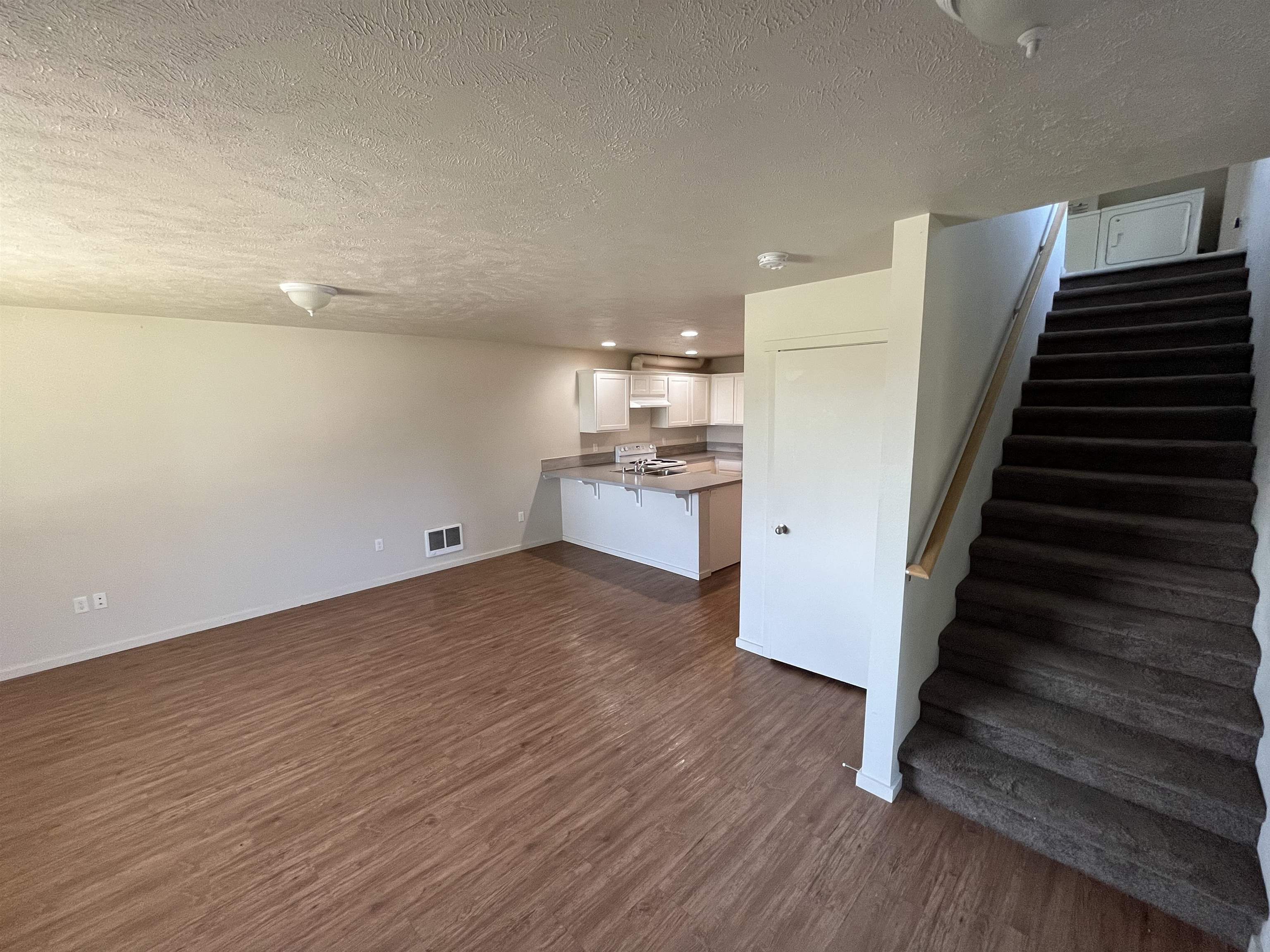 308 West 3rd Street Cheney, WA 99004 - Photo 31 of 46