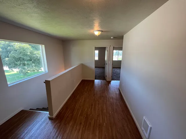 $1,995,000 | 308 West 3rd Street, Cheney, WA 99004