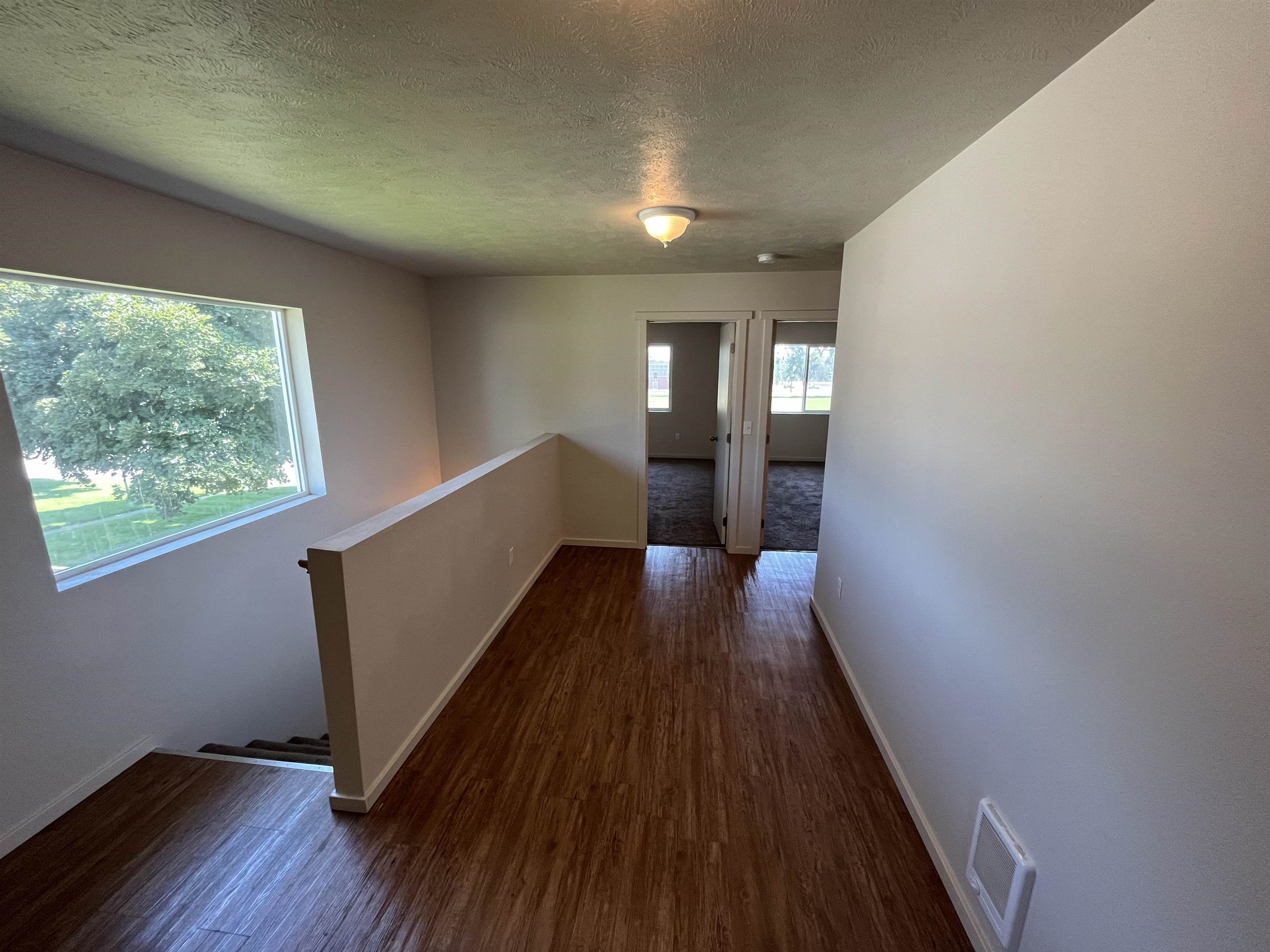 308 West 3rd Street Cheney, WA 99004 - Photo 32 of 46