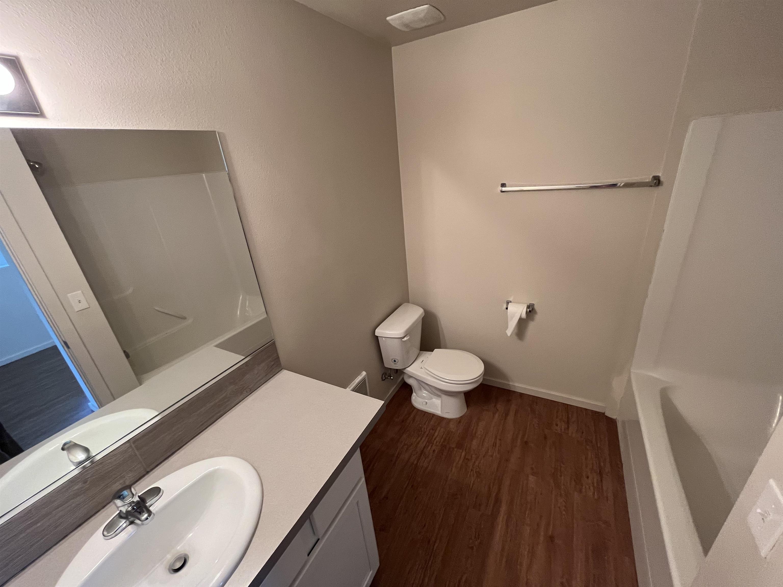 308 West 3rd Street Cheney, WA 99004 - Photo 34 of 46