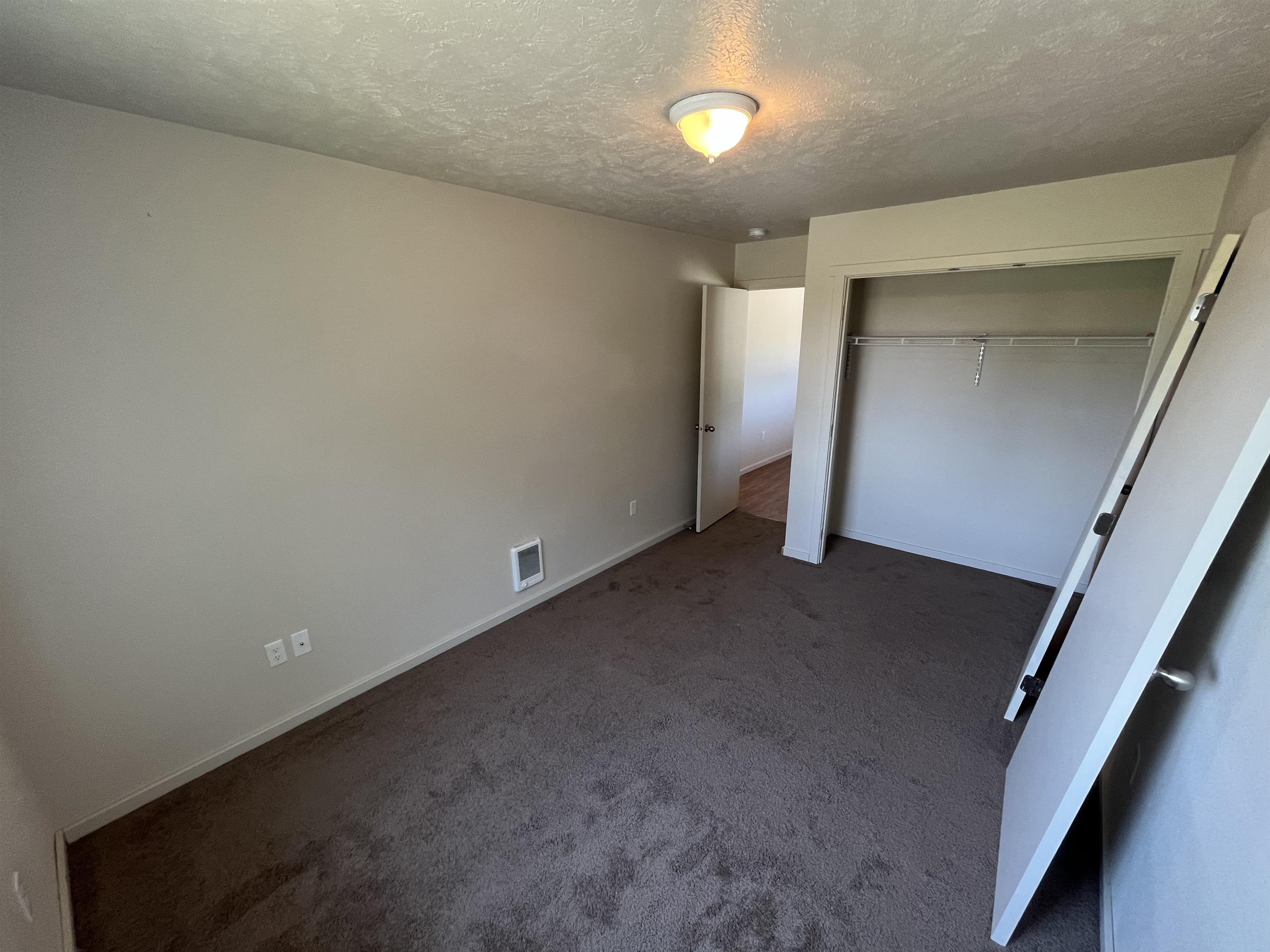 308 West 3rd Street Cheney, WA 99004 - Photo 35 of 46