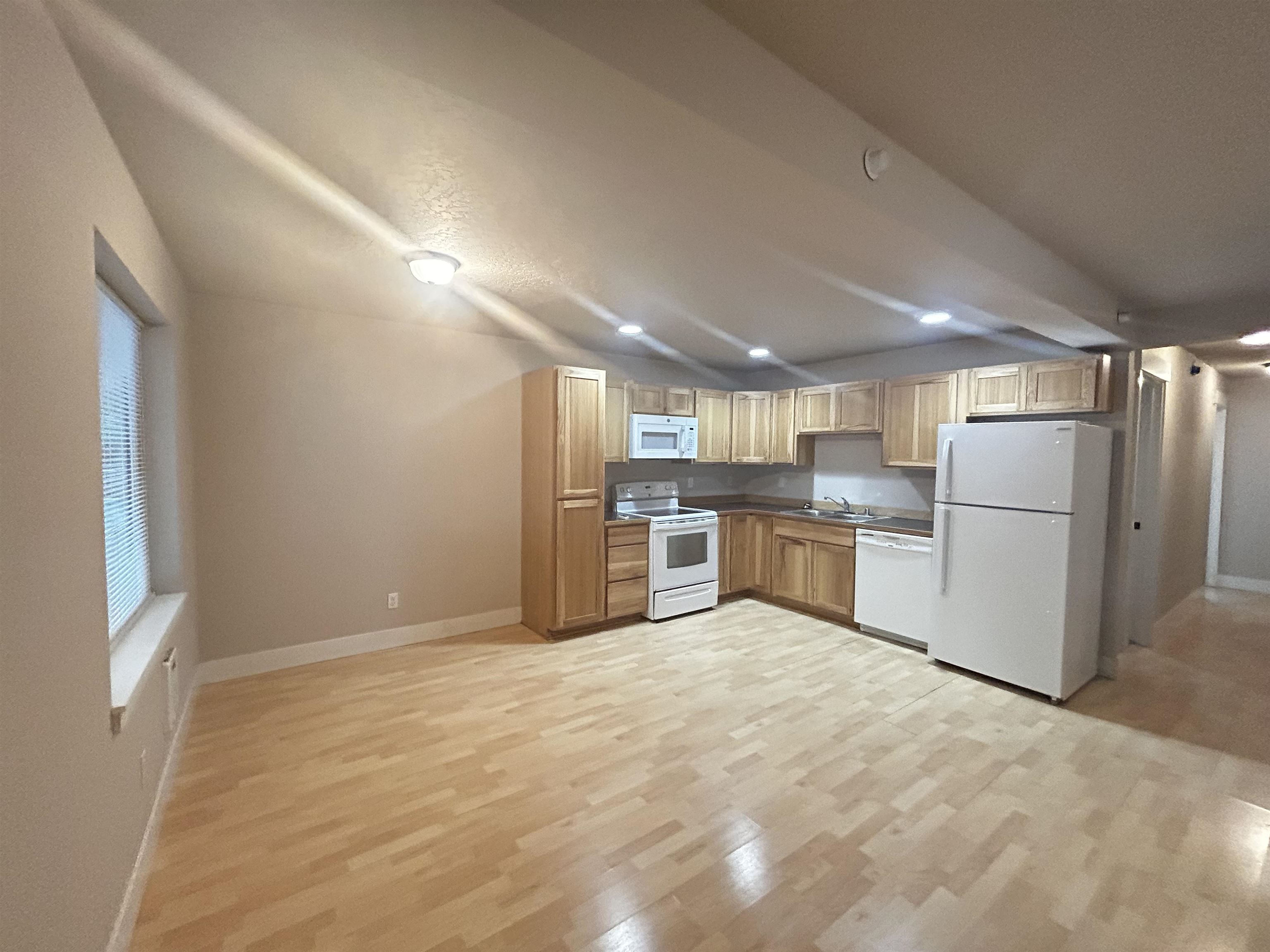 308 West 3rd Street Cheney, WA 99004 - Photo 38 of 46