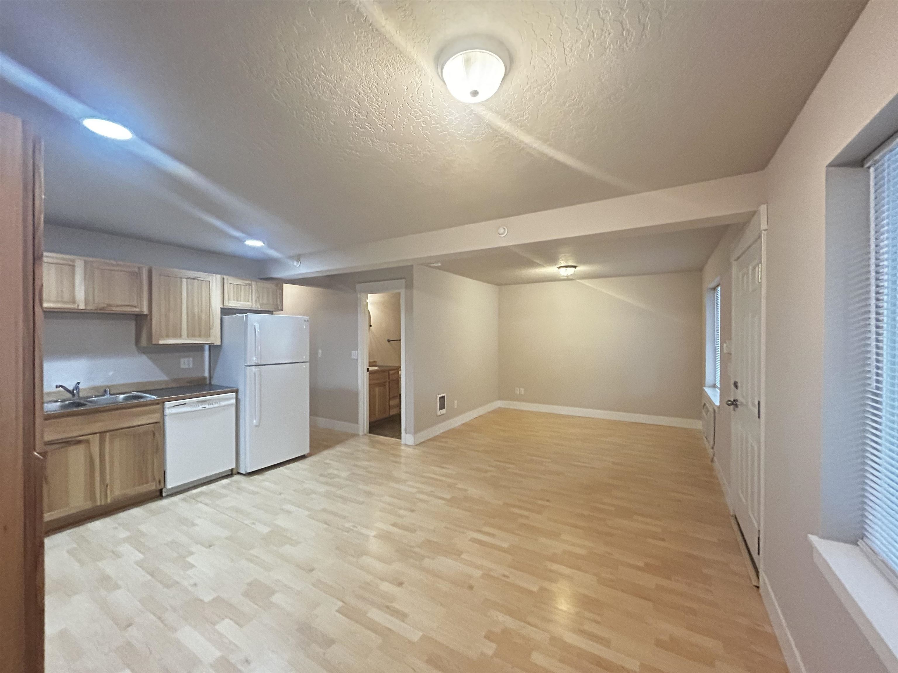 308 West 3rd Street Cheney, WA 99004 - Photo 39 of 46