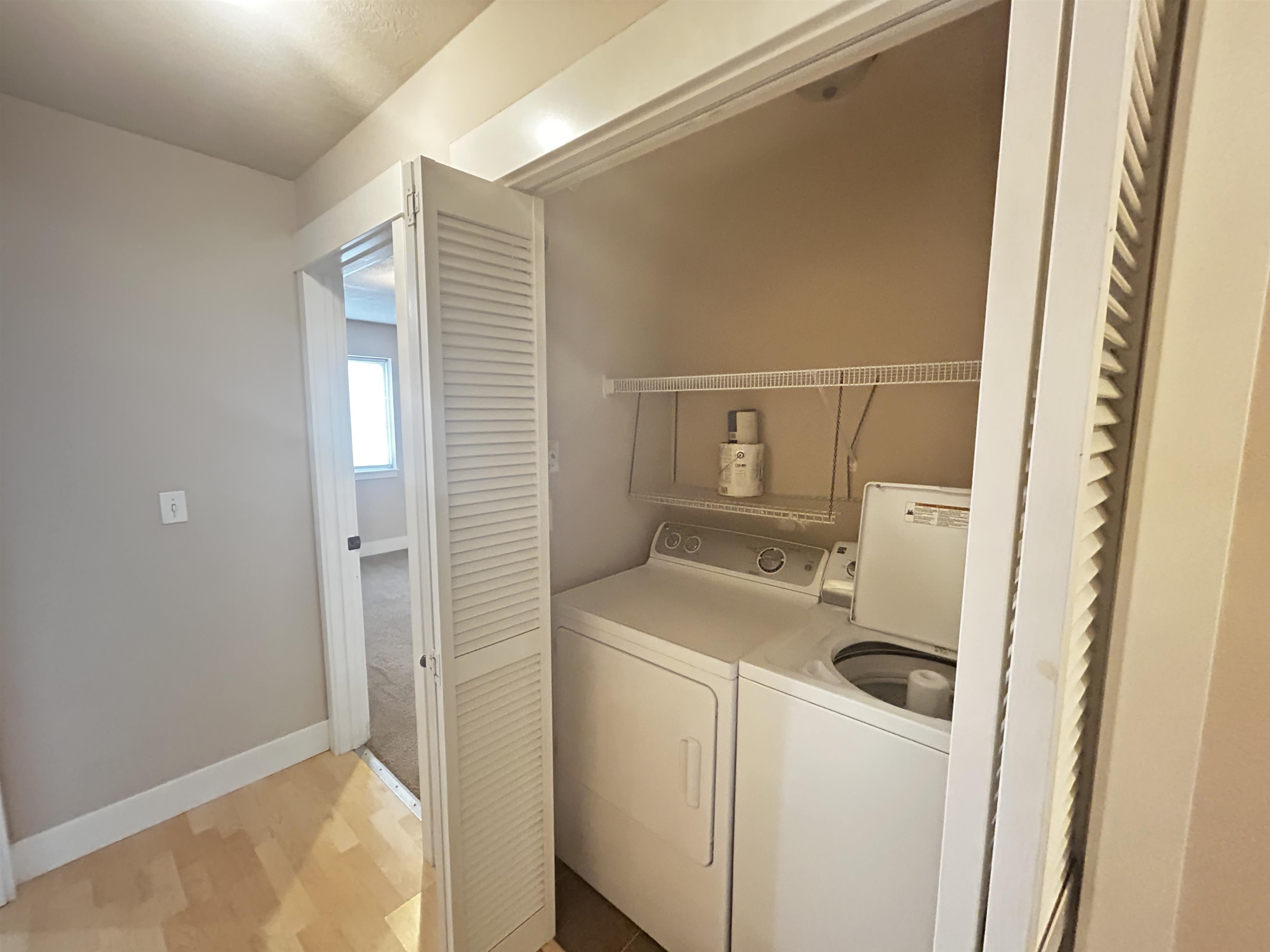 308 West 3rd Street Cheney, WA 99004 - Photo 40 of 46