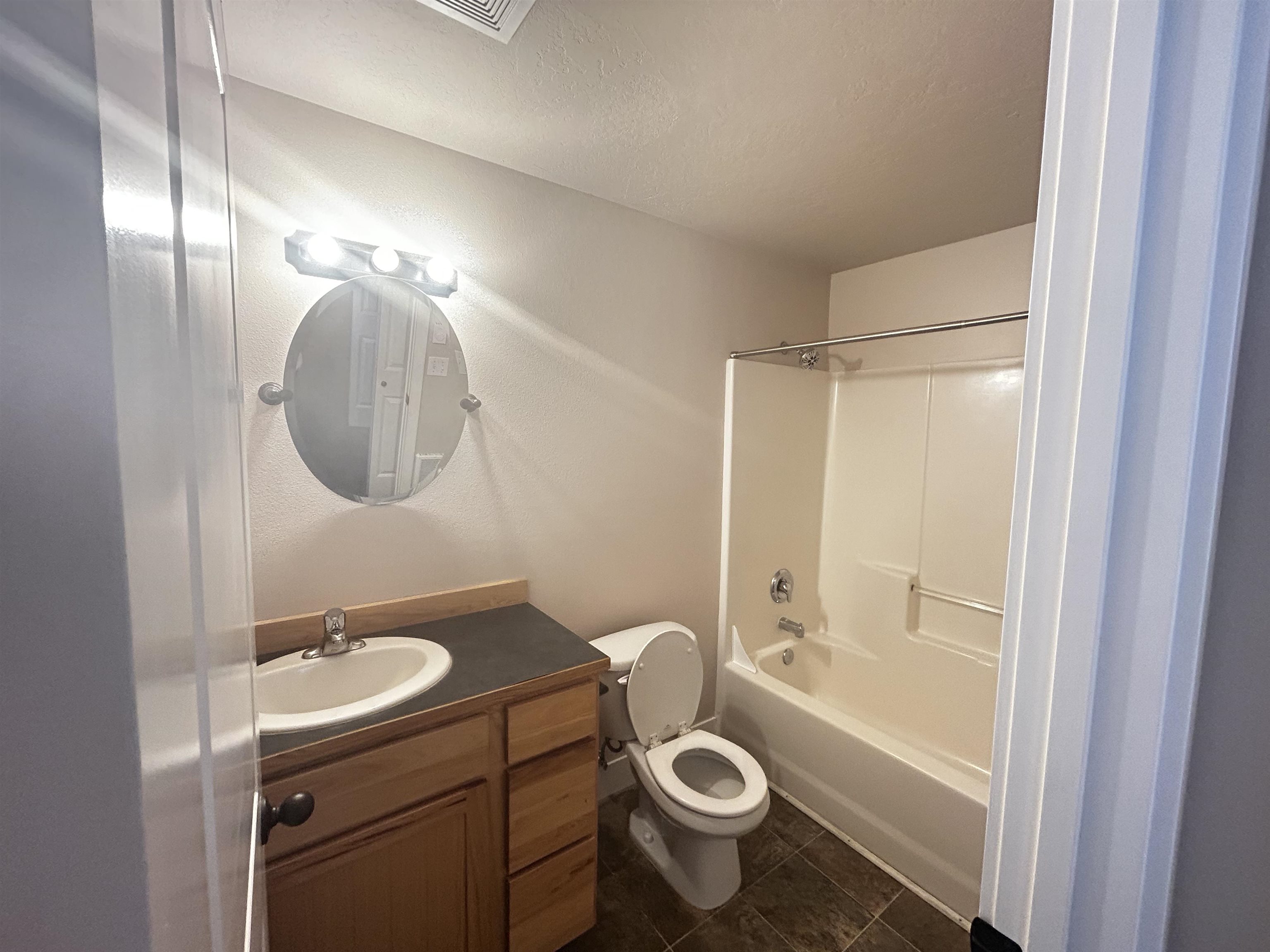 308 West 3rd Street Cheney, WA 99004 - Photo 41 of 46