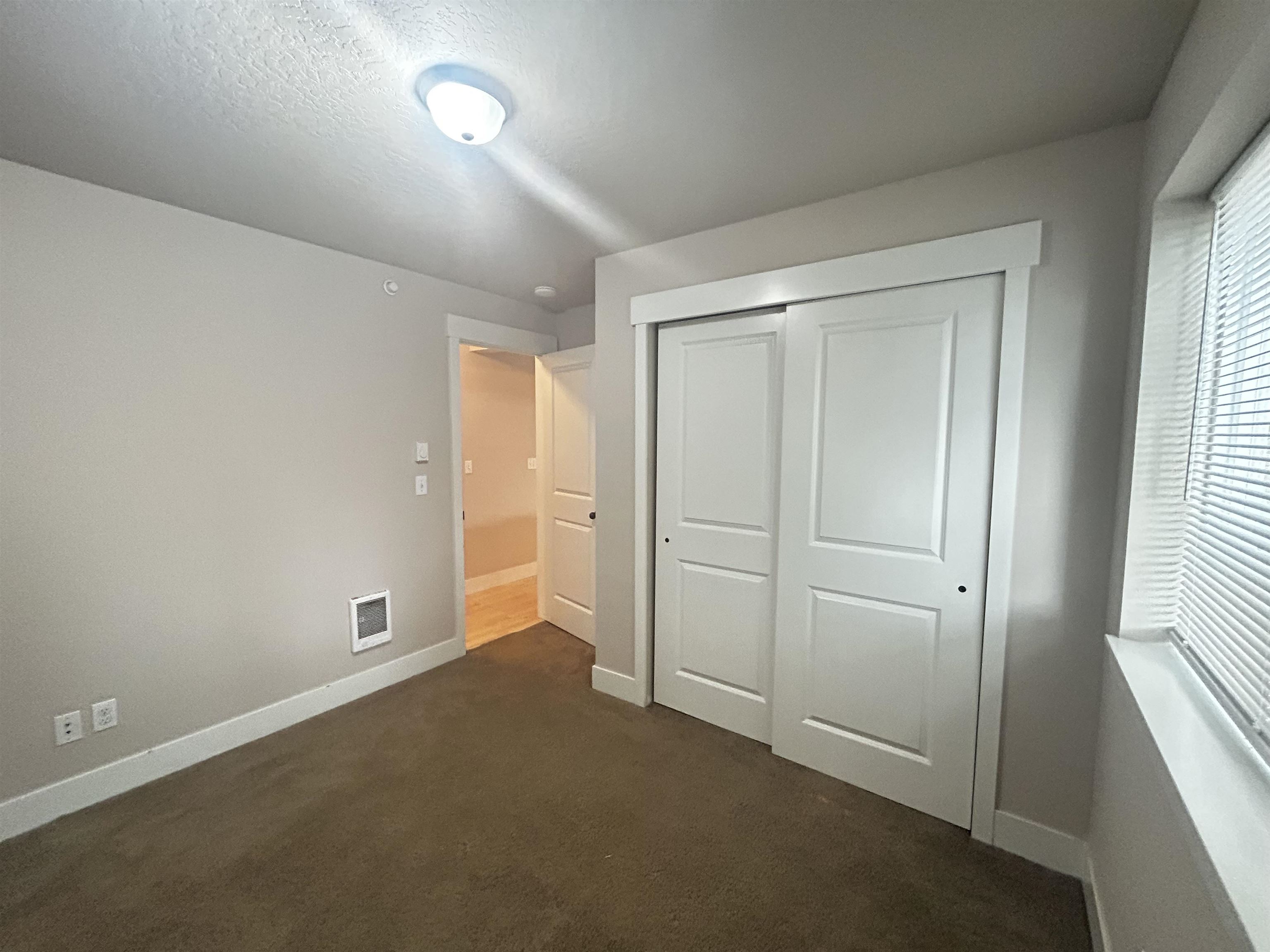 308 West 3rd Street Cheney, WA 99004 - Photo 42 of 46