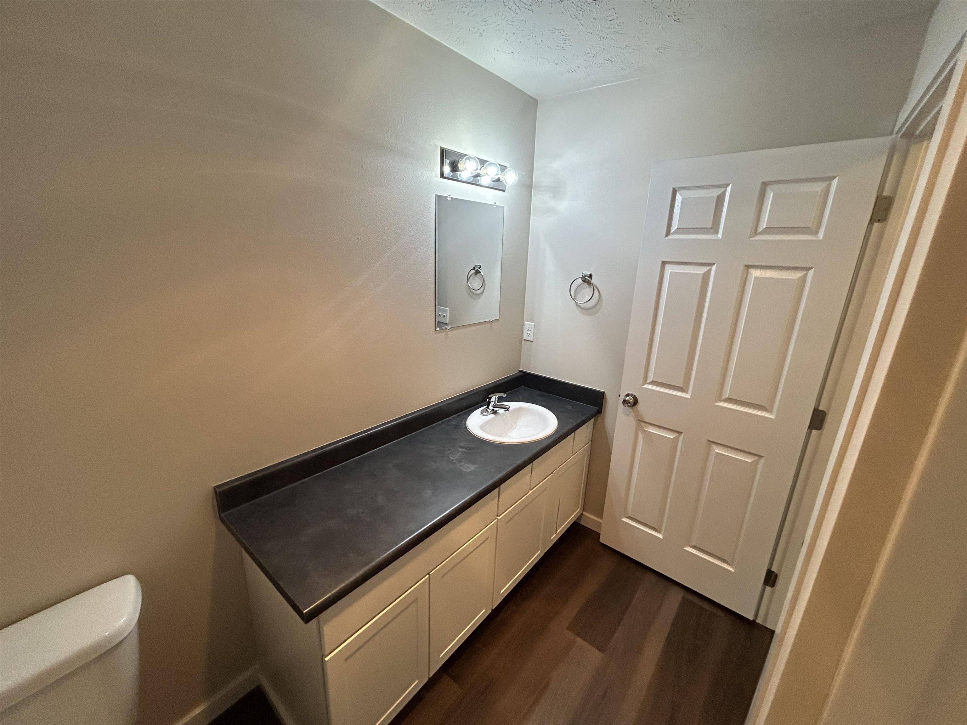 308 West 3rd Street Cheney, WA 99004 - Photo 45 of 46