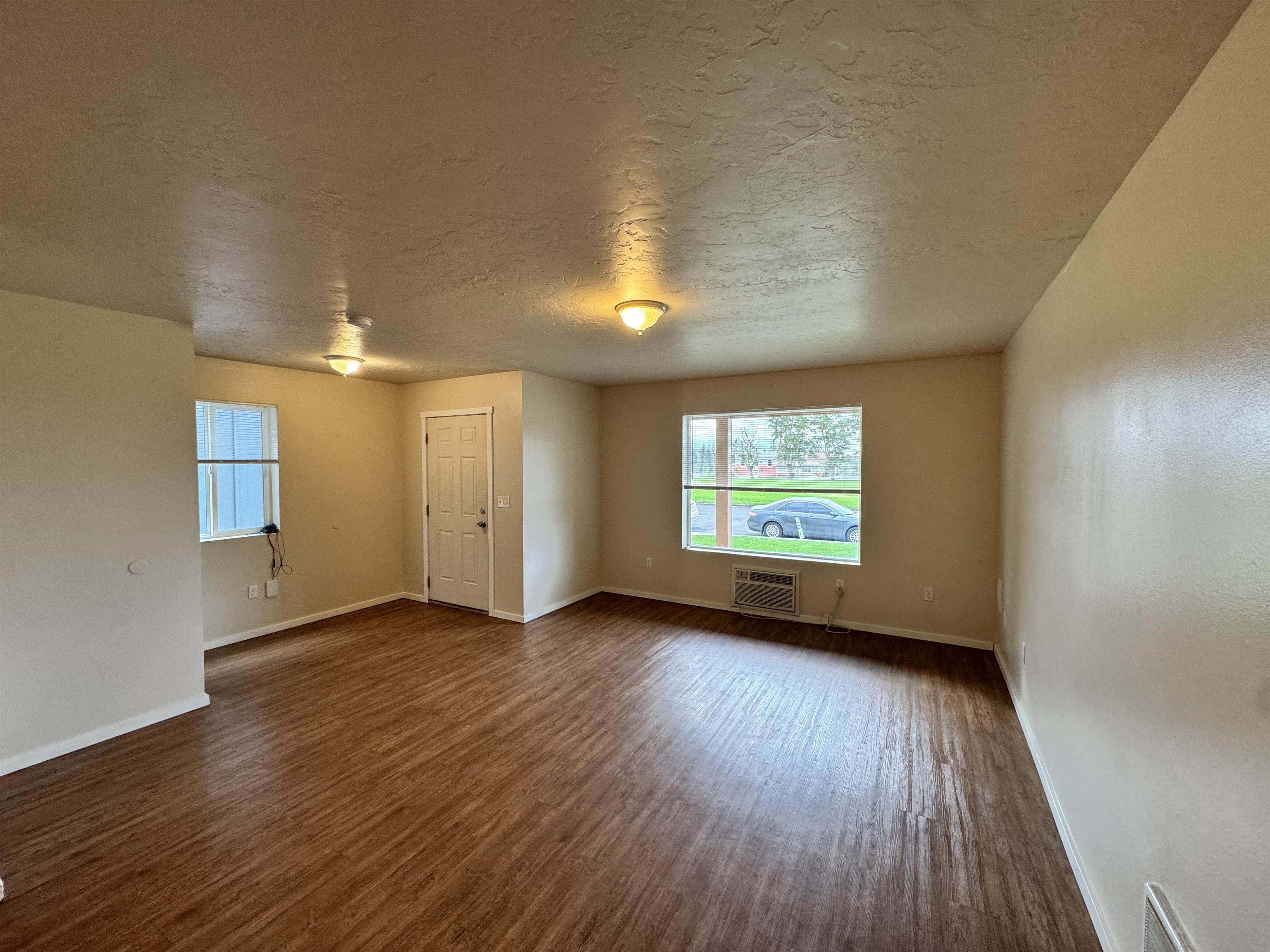 308 West 3rd Street Cheney, WA 99004 - Photo 9 of 46