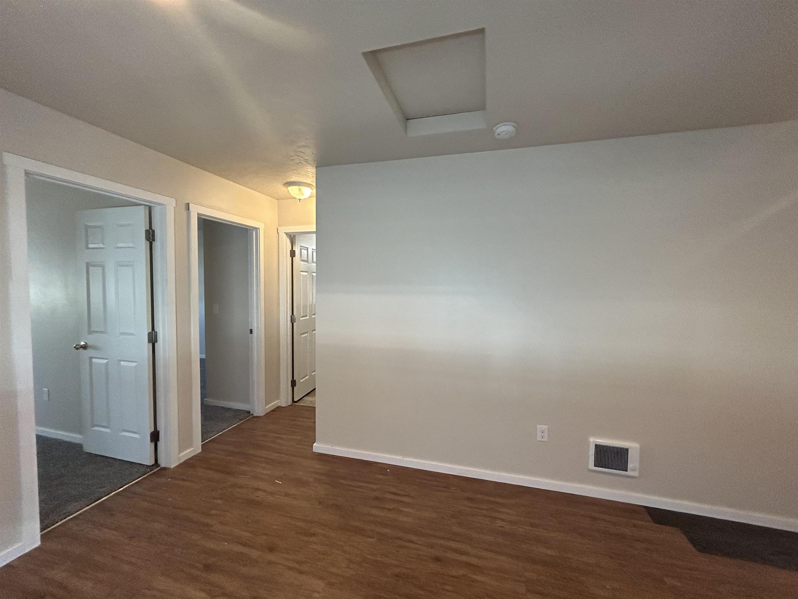 308 West 3rd Street Cheney, WA 99004 - Photo 10 of 46