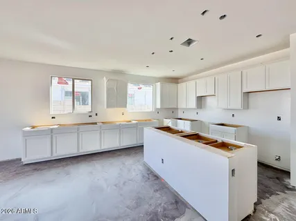 $564,990 | 10073 North 156th Avenue, Waddell, AZ 85355