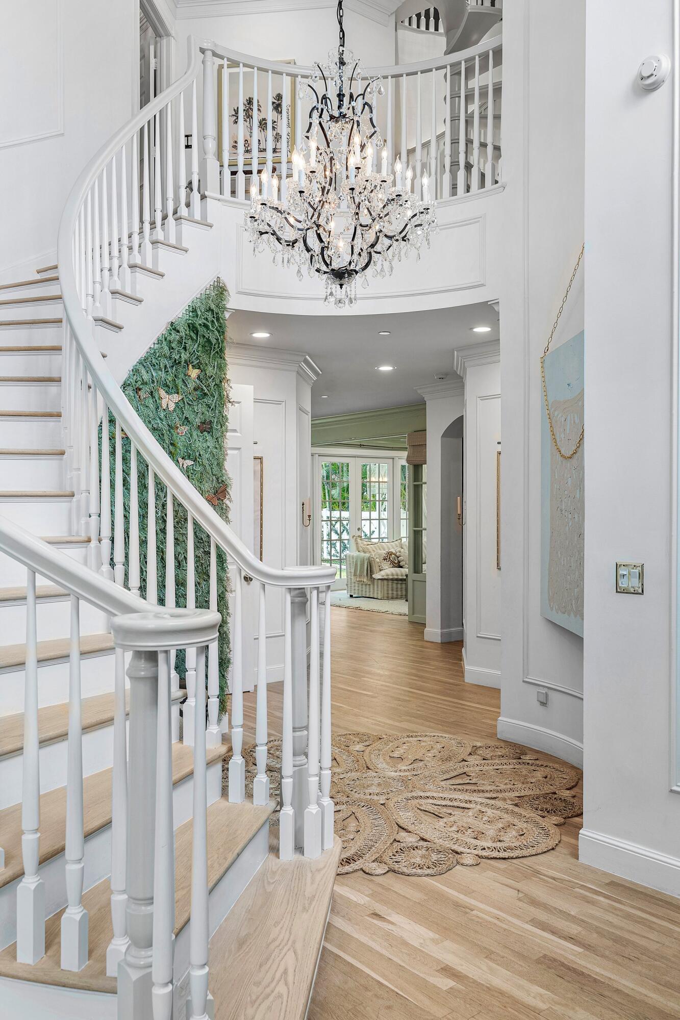 477 Northeast Spanish Court Boca Raton, FL 33432 - Photo 37 of 77 053-477NortheastSpanishCourt-BocaRaton-F