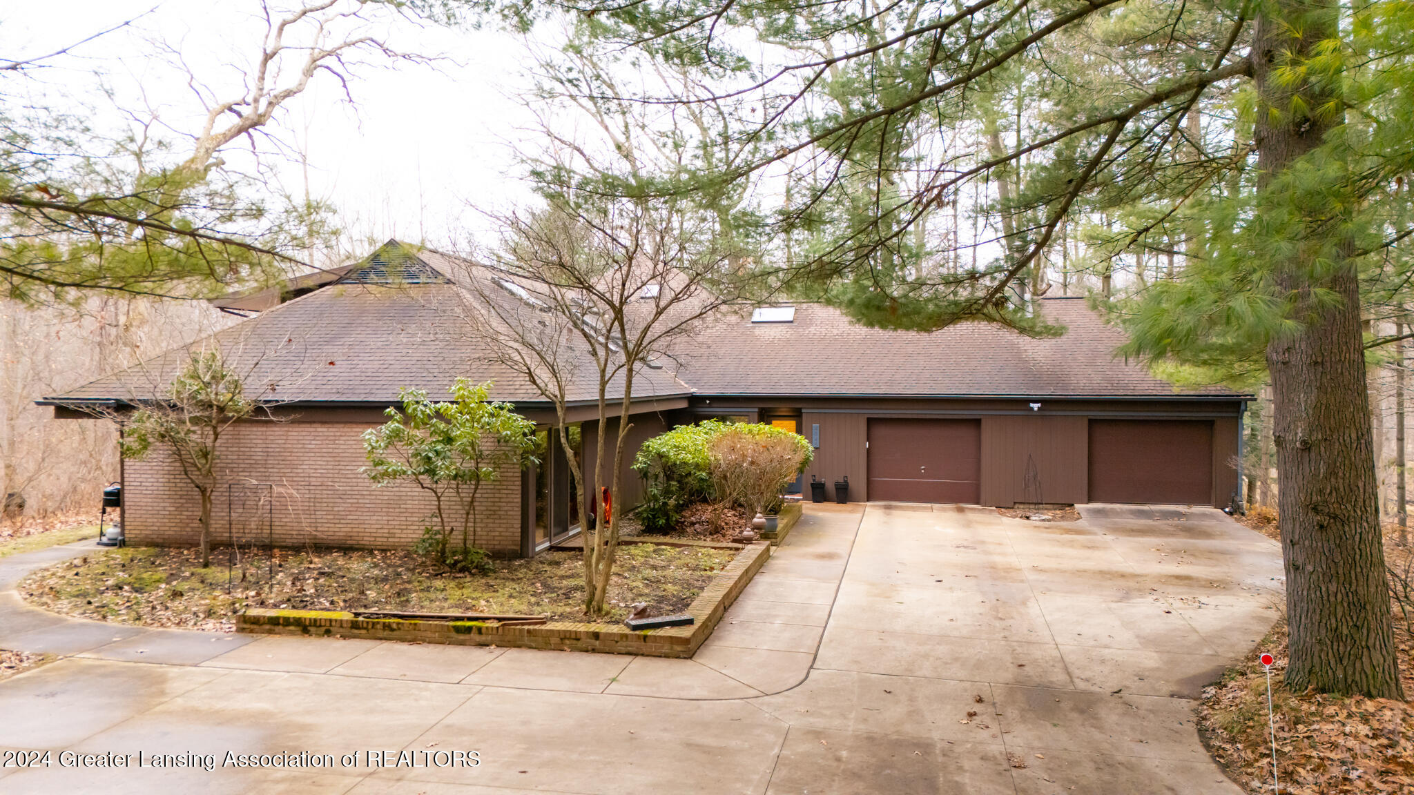 4045 Van Atta Road Okemos, MI 48864 - Photo 2 of 41 4045VanAtta01