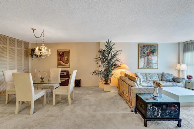 $469,000 | 405 North Ocean Boulevard, Unit 623, Pompano Beach, FL 33062