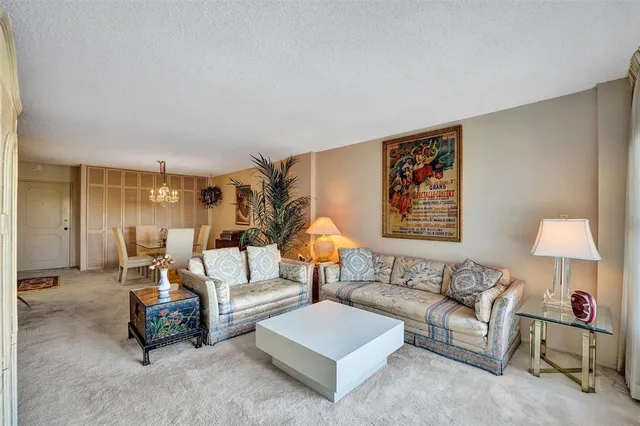 $469,000 | 405 North Ocean Boulevard, Unit 623, Pompano Beach, FL 33062