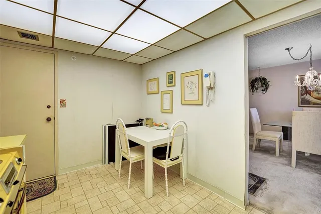 $469,000 | 405 North Ocean Boulevard, Unit 623, Pompano Beach, FL 33062