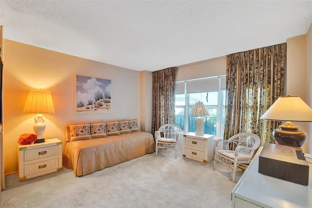 $469,000 | 405 North Ocean Boulevard, Unit 623, Pompano Beach, FL 33062