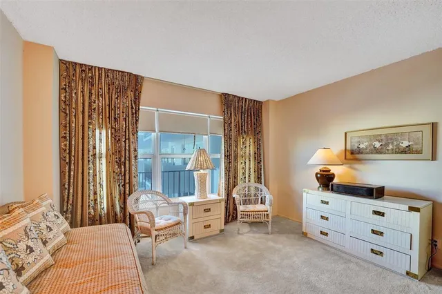 $469,000 | 405 North Ocean Boulevard, Unit 623, Pompano Beach, FL 33062