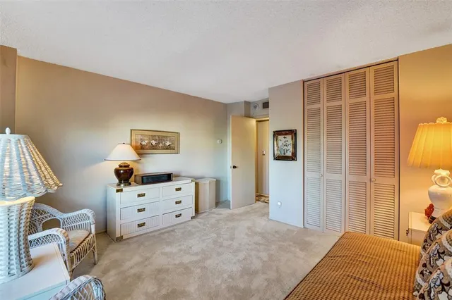 $469,000 | 405 North Ocean Boulevard, Unit 623, Pompano Beach, FL 33062