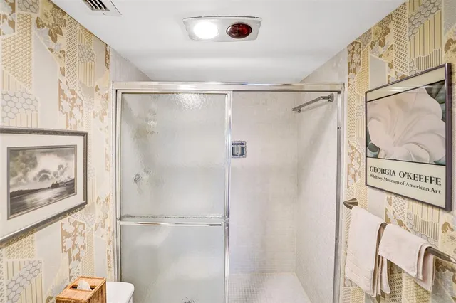 $469,000 | 405 North Ocean Boulevard, Unit 623, Pompano Beach, FL 33062