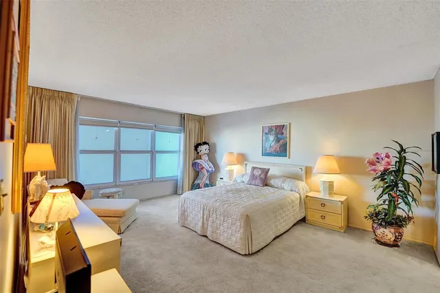 $469,000 | 405 North Ocean Boulevard, Unit 623, Pompano Beach, FL 33062