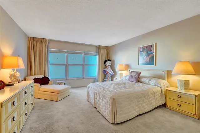 $469,000 | 405 North Ocean Boulevard, Unit 623, Pompano Beach, FL 33062