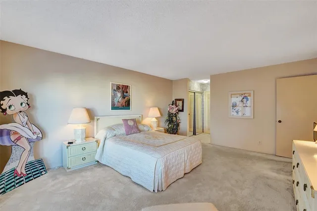 $469,000 | 405 North Ocean Boulevard, Unit 623, Pompano Beach, FL 33062