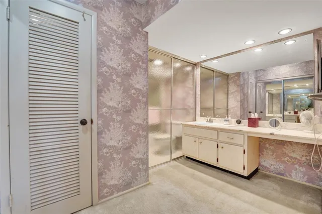 $469,000 | 405 North Ocean Boulevard, Unit 623, Pompano Beach, FL 33062