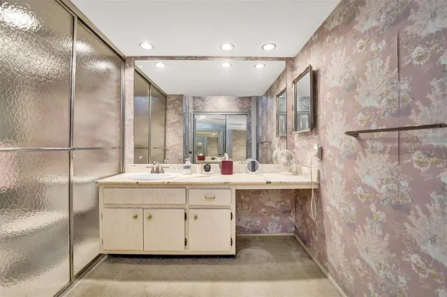 $469,000 | 405 North Ocean Boulevard, Unit 623, Pompano Beach, FL 33062