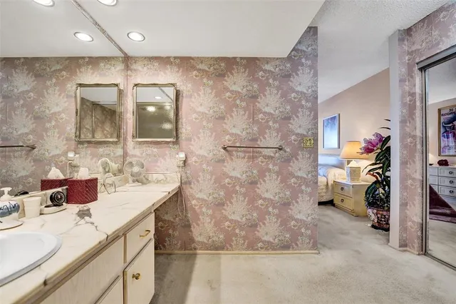 $469,000 | 405 North Ocean Boulevard, Unit 623, Pompano Beach, FL 33062