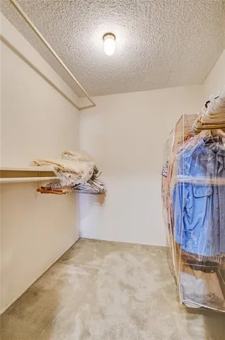 $469,000 | 405 North Ocean Boulevard, Unit 623, Pompano Beach, FL 33062