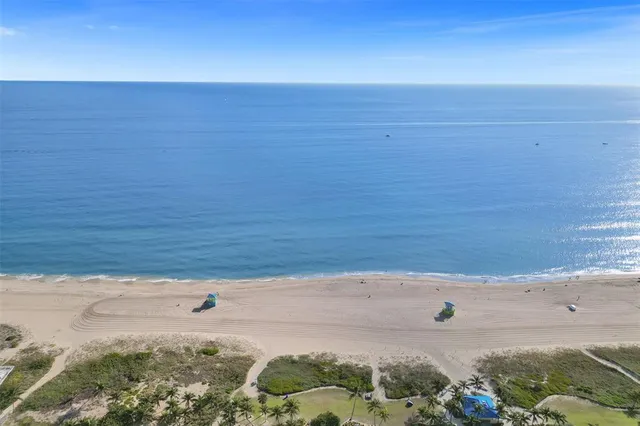 $469,000 | 405 North Ocean Boulevard, Unit 623, Pompano Beach, FL 33062