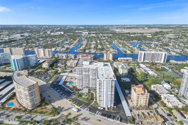 $469,000 | 405 North Ocean Boulevard, Unit 623, Pompano Beach, FL 33062