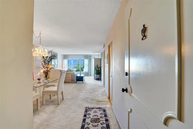 a bathroom with a sink double vanity and a shower