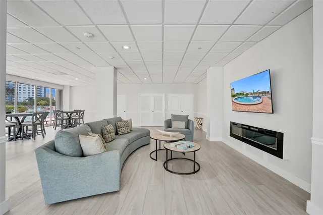 $469,000 | 405 North Ocean Boulevard, Unit 623, Pompano Beach, FL 33062