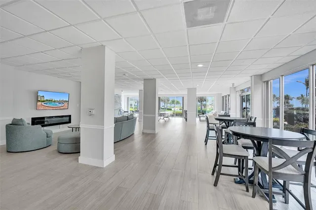 $469,000 | 405 North Ocean Boulevard, Unit 623, Pompano Beach, FL 33062