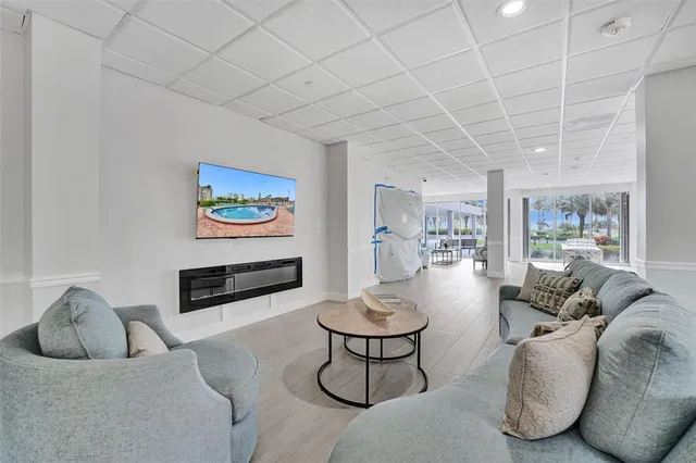 $469,000 | 405 North Ocean Boulevard, Unit 623, Pompano Beach, FL 33062