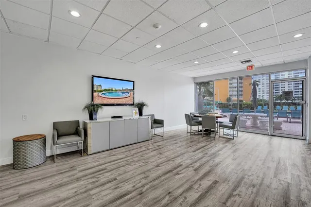 $469,000 | 405 North Ocean Boulevard, Unit 623, Pompano Beach, FL 33062