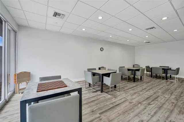 $469,000 | 405 North Ocean Boulevard, Unit 623, Pompano Beach, FL 33062