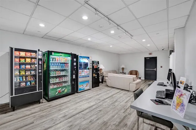 $469,000 | 405 North Ocean Boulevard, Unit 623, Pompano Beach, FL 33062