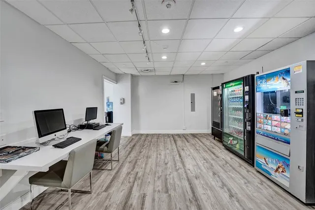 $469,000 | 405 North Ocean Boulevard, Unit 623, Pompano Beach, FL 33062