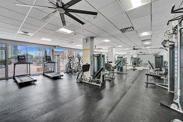 $469,000 | 405 North Ocean Boulevard, Unit 623, Pompano Beach, FL 33062